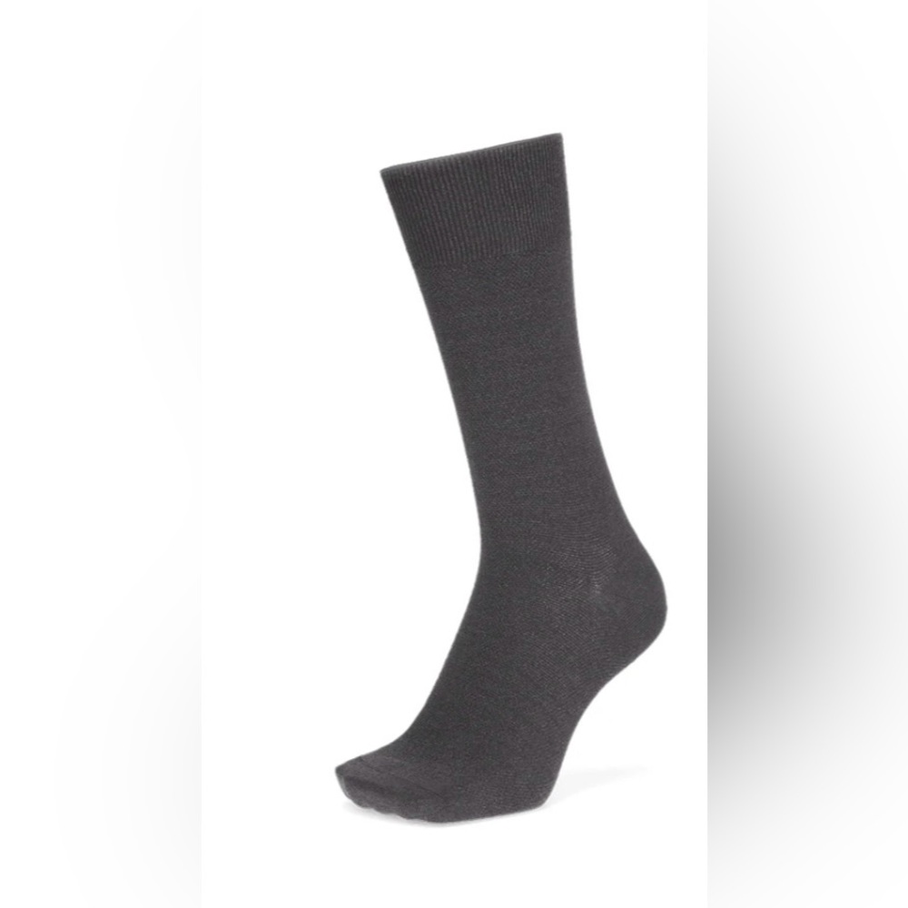 Tabio Men’s Washi Crew Socks